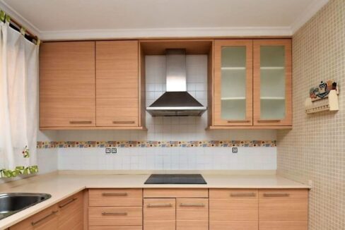 o_1el6d9ahdcpv4ia1r6d1gjvlsq5v