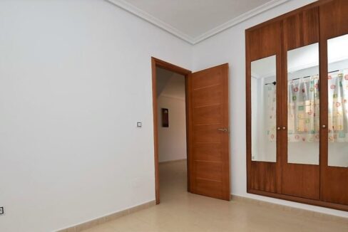 o_1el6d9ahdjkb11nh1t32k5q17jv5t