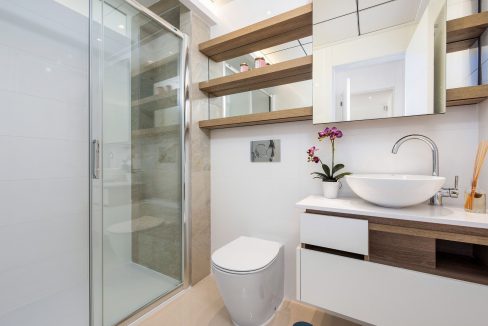 o_1ela2f3dl1vof1o8j1dm61gfa1nb31t