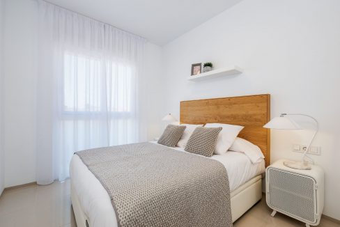 o_1ela2f3dm1cqu1t1f1aphe7ka4u25