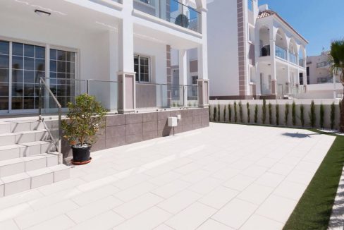 o_1elaabj0510ml1fp616siql6dbb1g