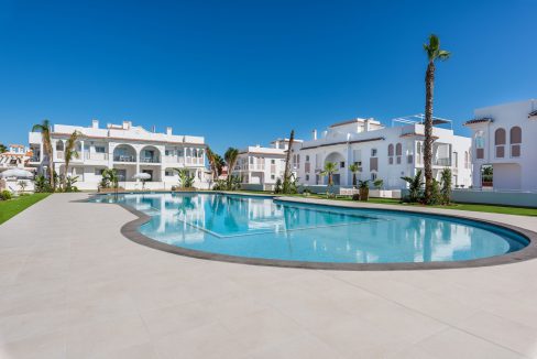 o_1elacn8mk137l1c281i871iaeu2r2i