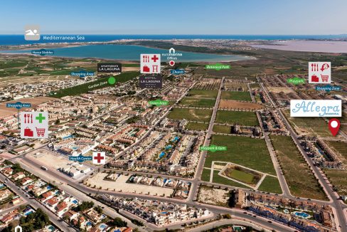 o_1elacn8mk2f0o2m1hqgb1pb2n2b