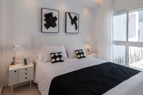 o_1elaengtd1c0g1220o1l1t5lmb01g