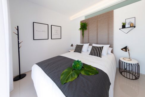 o_1elauav0s1n4bgjo1vljocq5m121