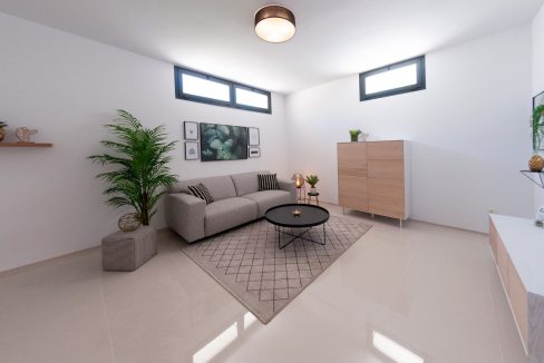 o_1elauav0s4kr1rsk12ocd6pd1t1u