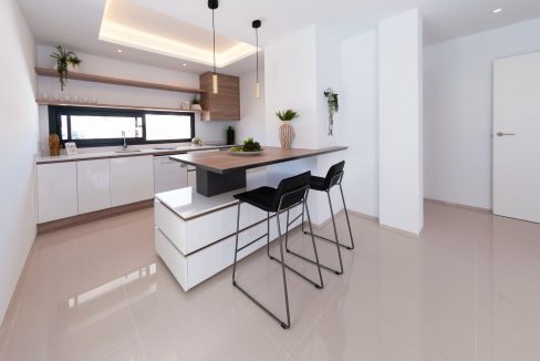 o_1elauav0t1no3gv310ec11281epg27