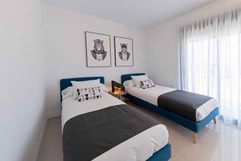 o_1elauav0t1rjej7rdn911kj1npj24