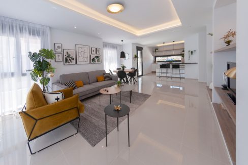 o_1elauav0tjnmlrrsejciu18c129