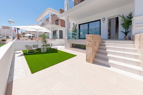 o_1elauav0tppt17be6oo11l1dkq25