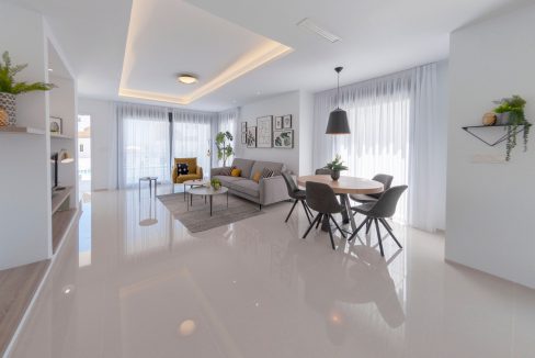 o_1elauav0tva31kvv14ma15c2142728