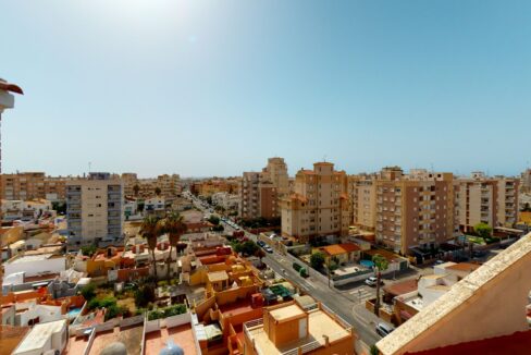 o_1elhvedco11ha93759f3g1nih21