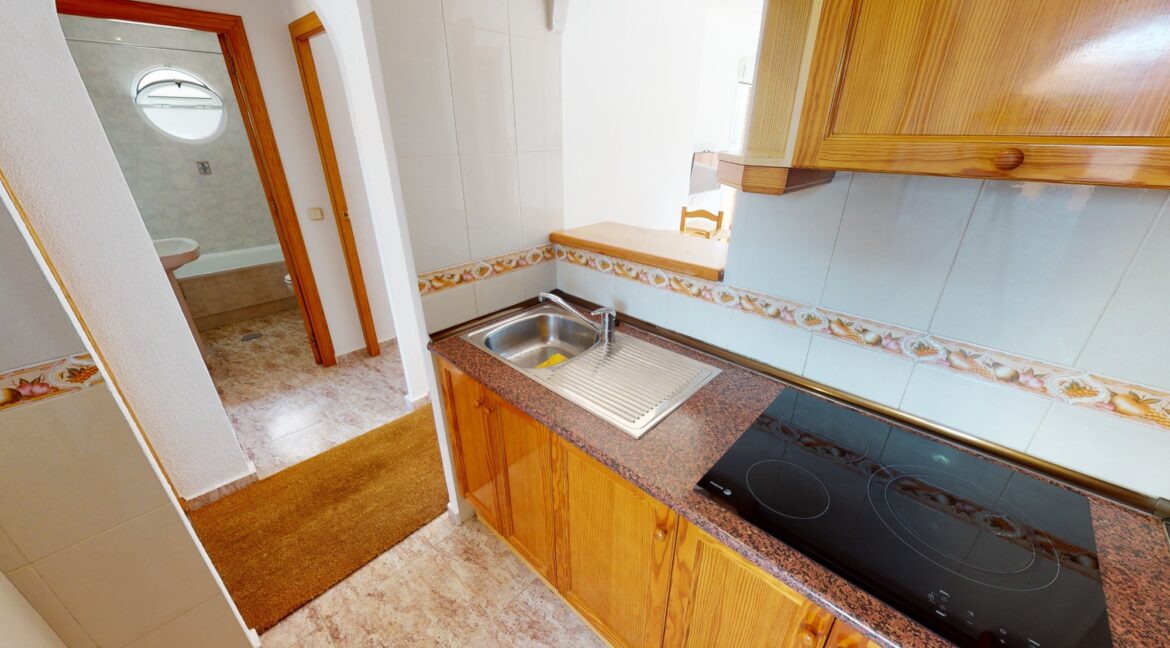 o_1elhvedco1hif16d0idr1u3c1ojh1v