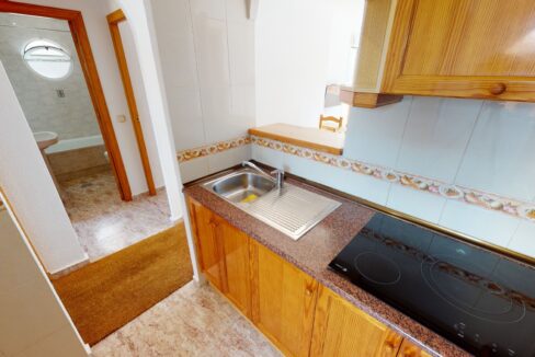 o_1elhvedco1hif16d0idr1u3c1ojh1v