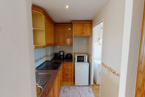 o_1elhvedco1rqag8i19pssrbt3f20