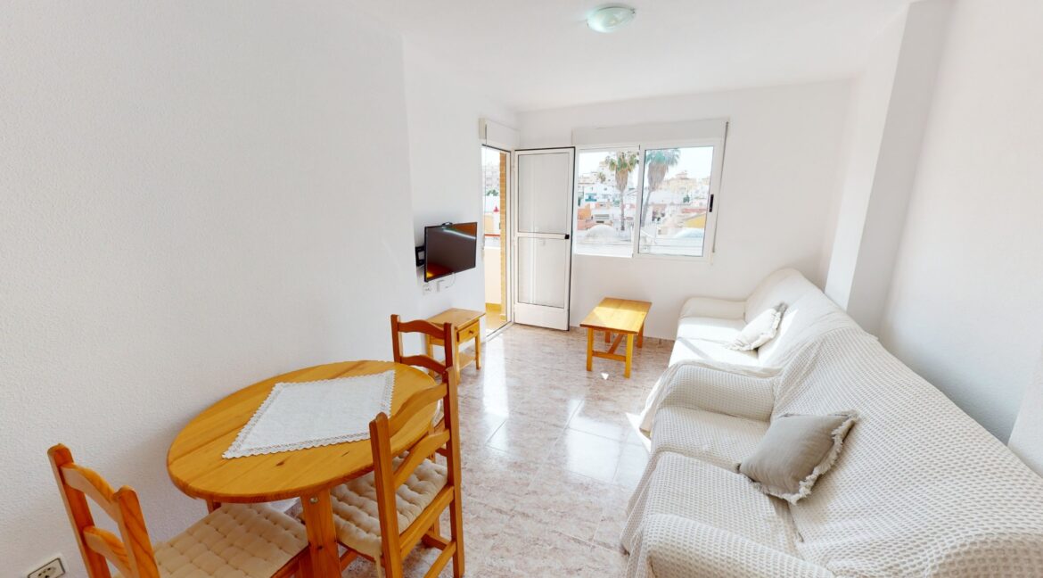 o_1elhvedcohh6r4l1ghr1sc1eqe22