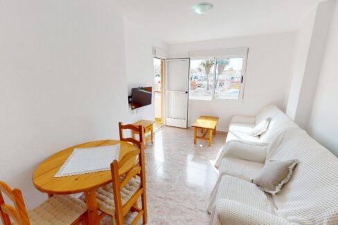 o_1elhvedcohh6r4l1ghr1sc1eqe22