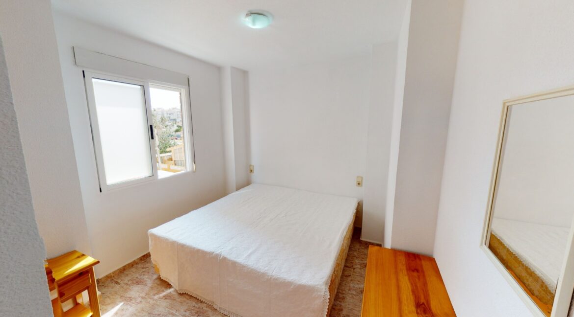 o_1elhvedcp5ep1foj15vdvdj1n0v25