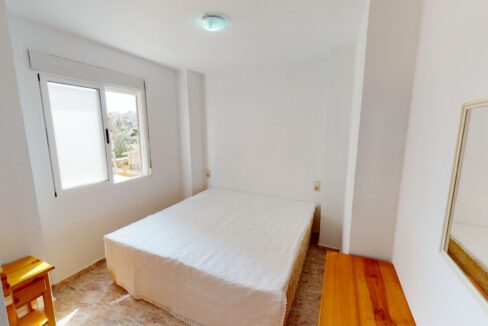 o_1elhvedcp5ep1foj15vdvdj1n0v25