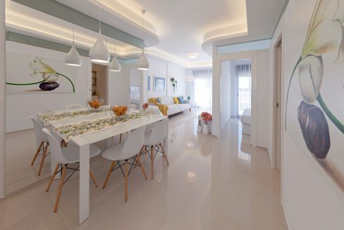 o_1eli5vgb31cl71dfcgpnepi14so1l