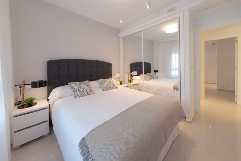 o_1elie2ksl1m6g5subbe8gt1cme2a