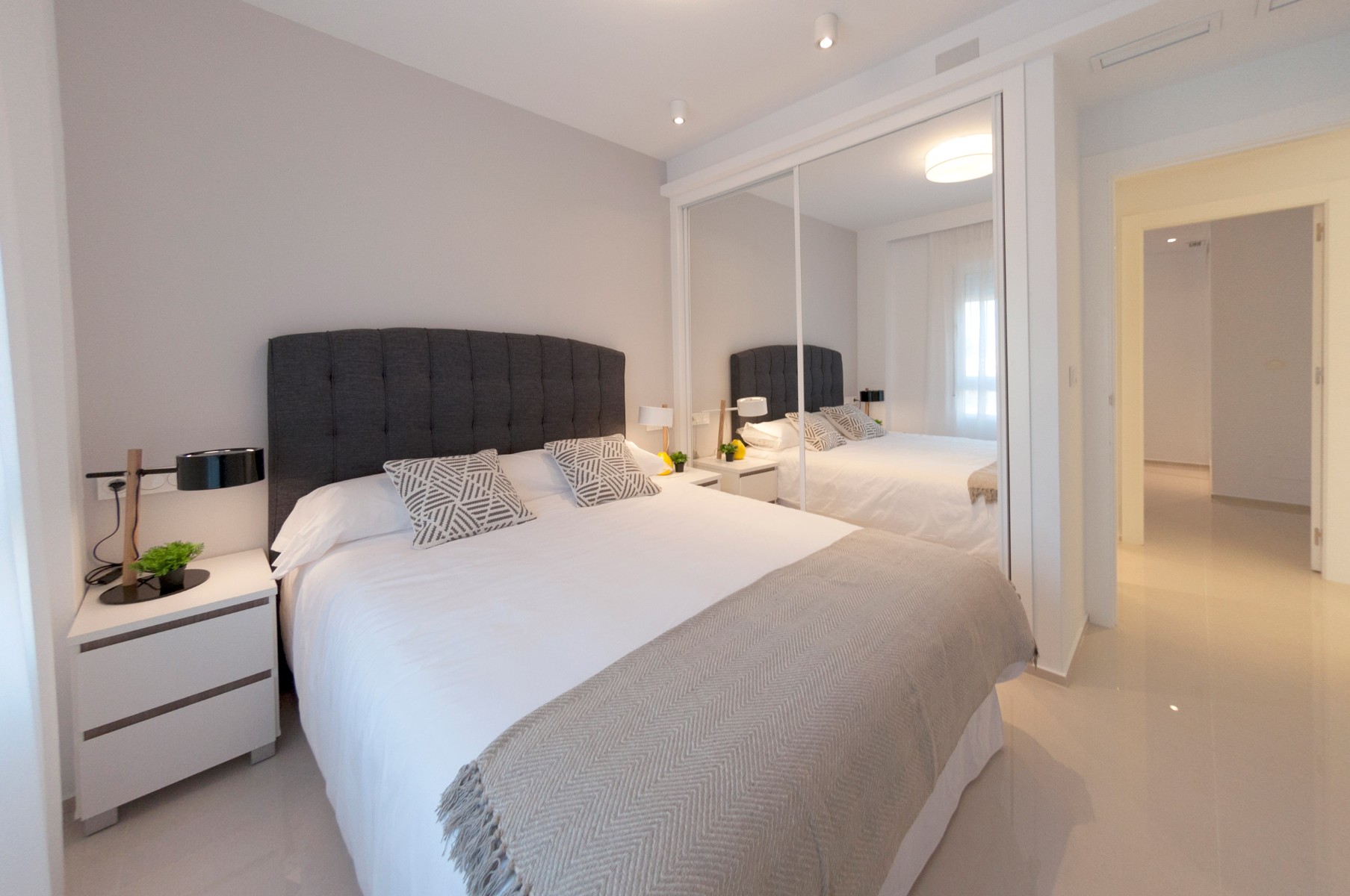 o_1elie2ksl1m6g5subbe8gt1cme2a