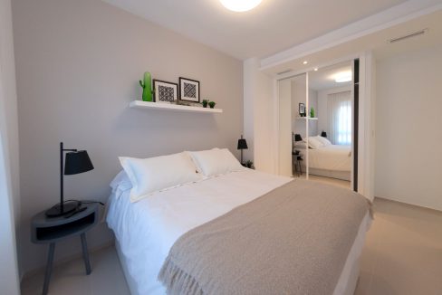 o_1elie2ksm7kcg3h1p5913oocq62h