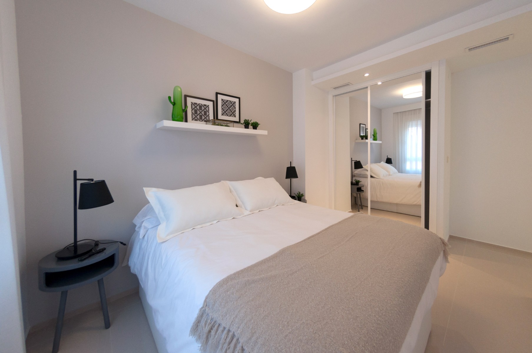 o_1elie2ksm7kcg3h1p5913oocq62h