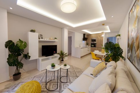 o_1elie2ksmnpd1ehb1cvu1lcsd882e