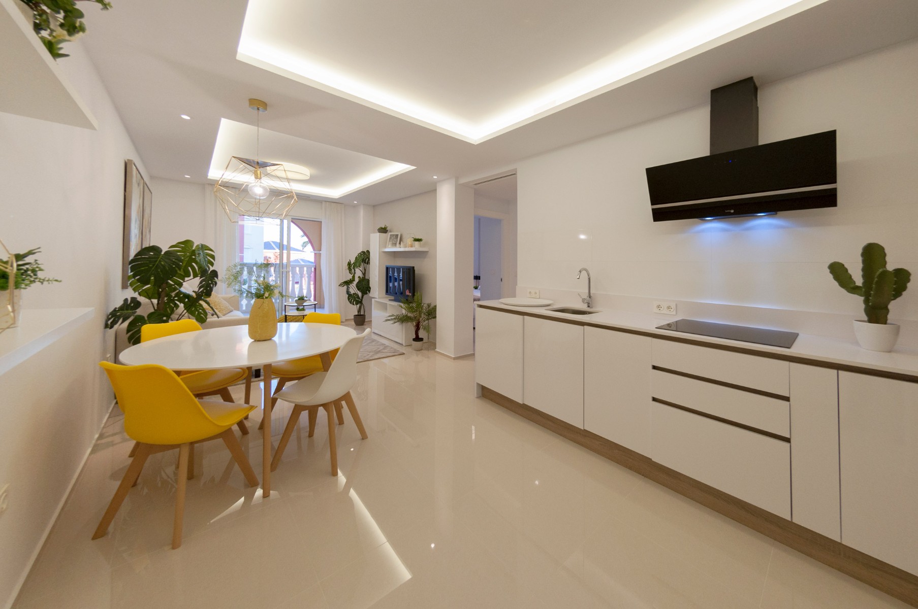 o_1elie2ksmqvtgme1ae9109o13p62d