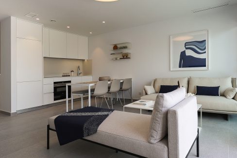 o_1ell7i6t1185u1tvbftt1ml5n1u2s