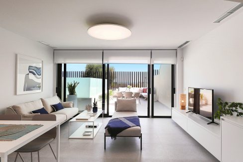 o_1ell7i6t18lu1bduvmpufe22m2r