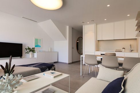 o_1ell7i6t21cltj871bdp1oe3eu2u