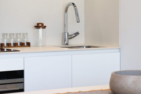 o_1ell7i6t31qf0j6bj9t1p0c142b31