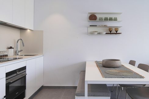 o_1ell7i6t3otn1vko1k2r1t9u1gm230