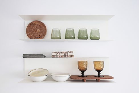 o_1ell7i6t516716q0oct158fivo32