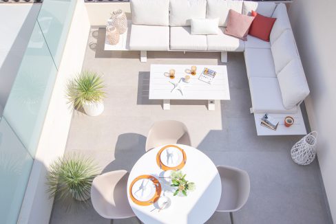 o_1ell7i6t51pa5po31f1jqfn1c2v37