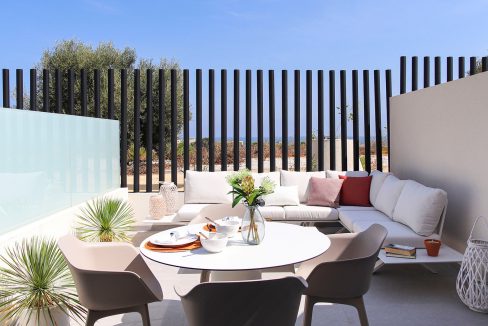 o_1ell7i6t5ur95u313e8qs070t38