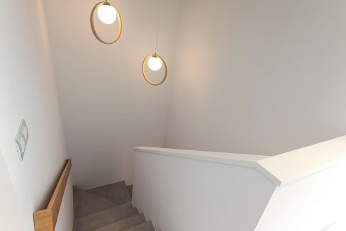 o_1ell7i6t611oq19vh1208ej3ffj3b