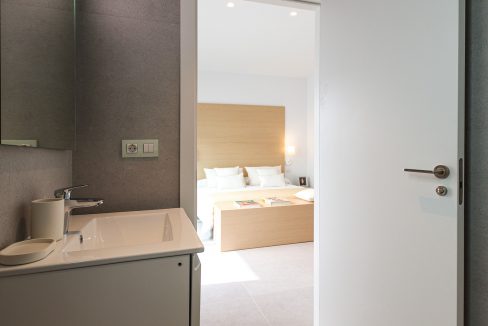 o_1ell7i6t615vbtm115mljf795e3h