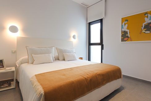 o_1ell7i6t61q0f1n9mti11frn1ks83j