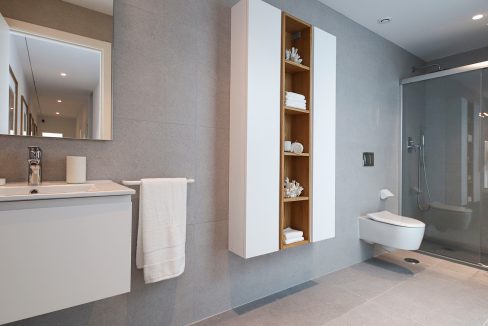 o_1ell7i6t718b97d0v661i9pvl13o