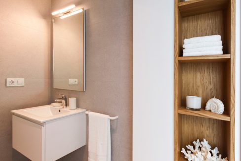 o_1ell7i6t71d3dfqd1sehrvb1n703p