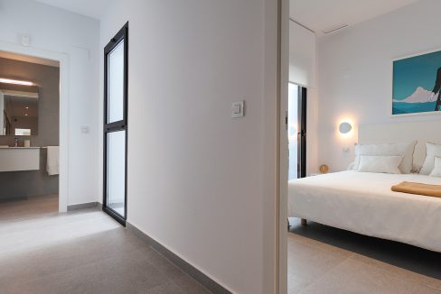 o_1ell7i6t7a4efc81dk01lpe1jea3l