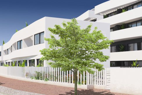 o_1ell7i6t83nmumul7g1j1t15lv41