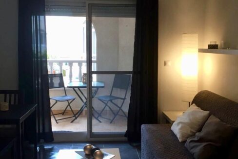 o_1elr23o9n9m03nt1rmb1tod8361s