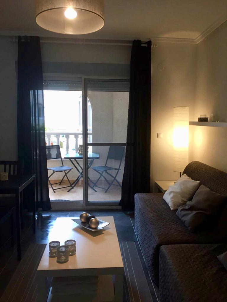 o_1elr23o9n9m03nt1rmb1tod8361s