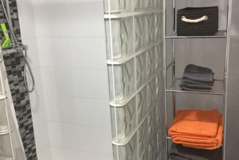 o_1elr23o9o15d11e541mrnbrh1guj1u