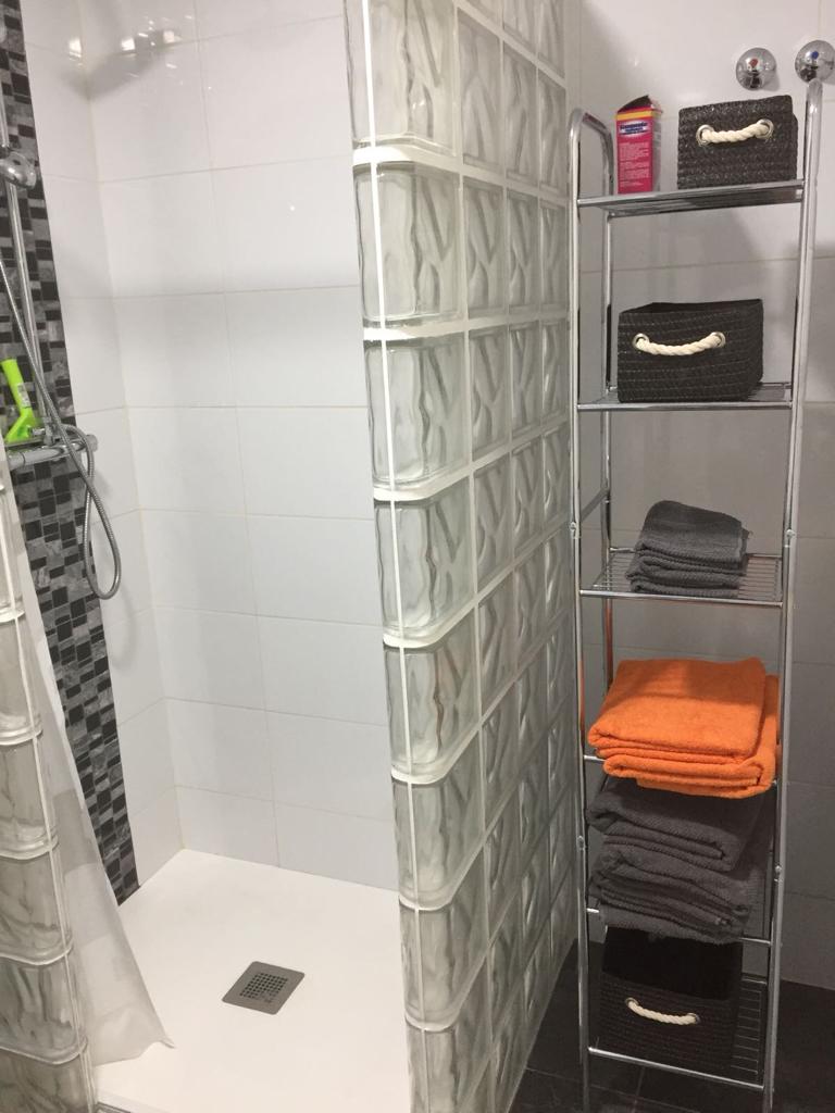 o_1elr23o9o15d11e541mrnbrh1guj1u