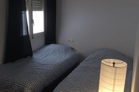 o_1elr23o9o1f131g6dstn1p2t1e7c24